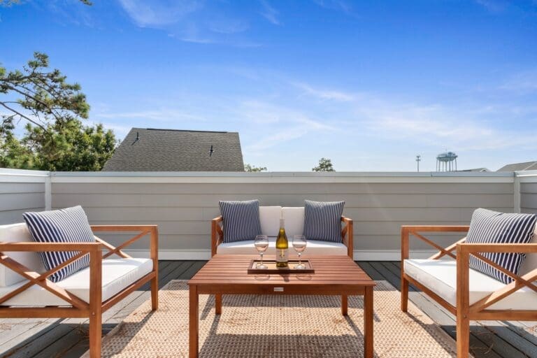 Rent Apartment Denim Papeda Charleston