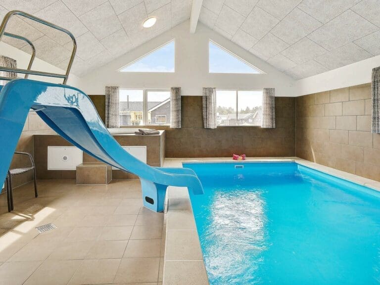 Rent Apartment Desert Gumbo Limbo Denmark