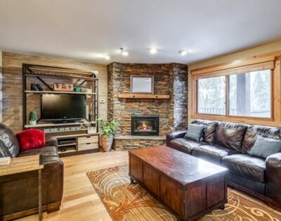 Rent Apartment Desert Sappanwood Vail