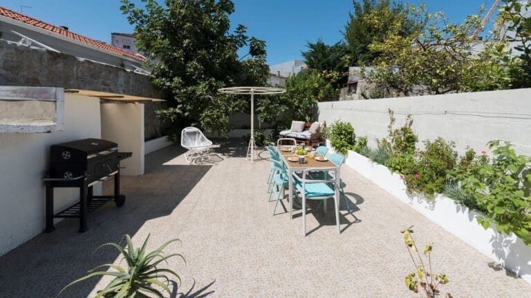 Rent Apartment Ebony Stone Bonfim