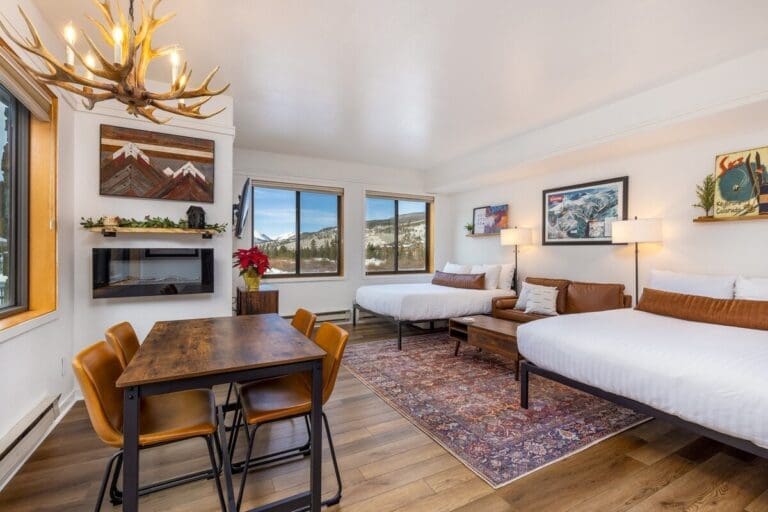 Rent Apartment Edge Raintree Dillon