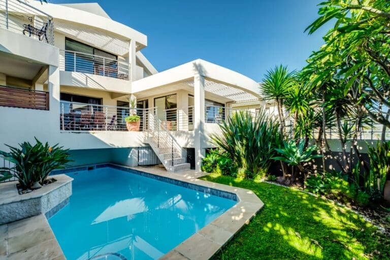 Rent Apartment Eggshell Pine Bantry Bay