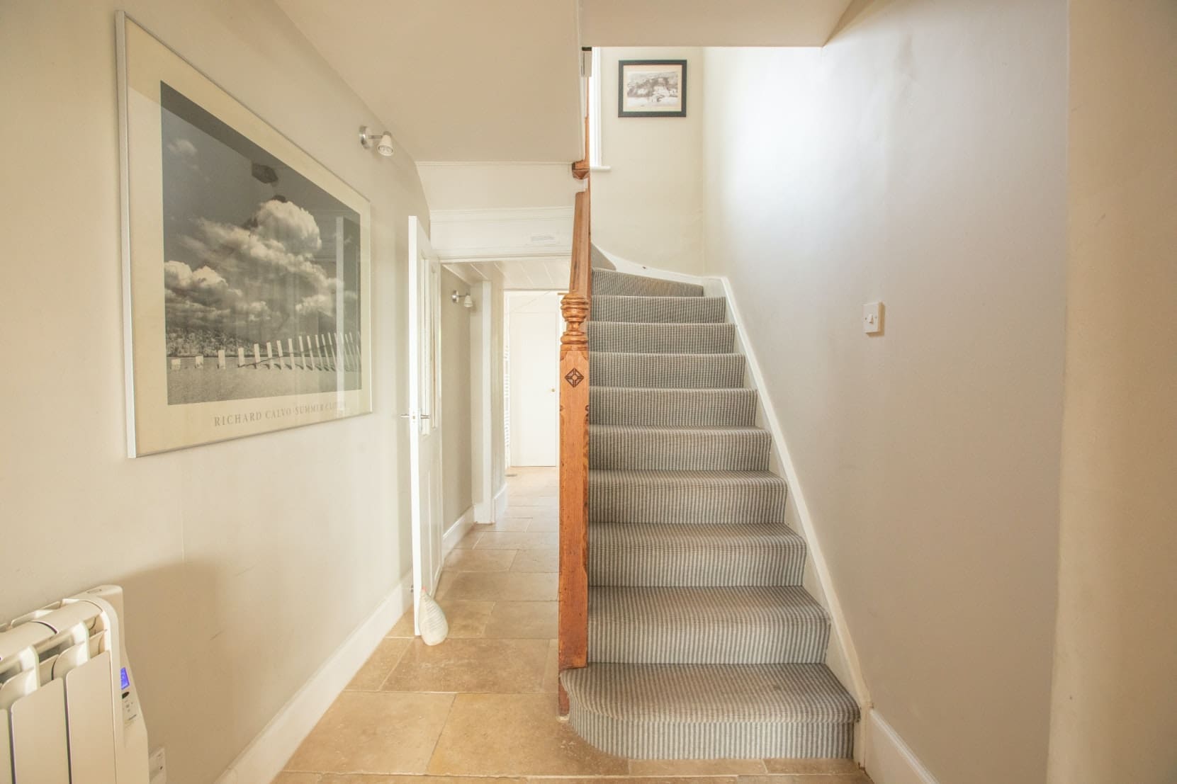 Rent Apartment Eggshell Puzzle Cornwall