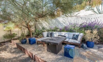 Rent Apartment Emerald Life Glendale