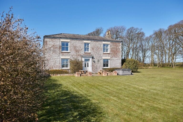 Rent Apartment Eminence Cape East Riding of Yorkshire