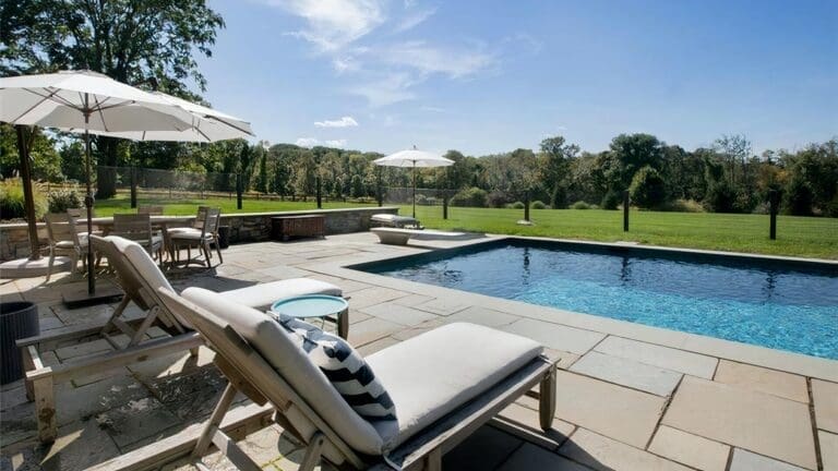 Rent Apartment Eminence Piccabeen Connecticut