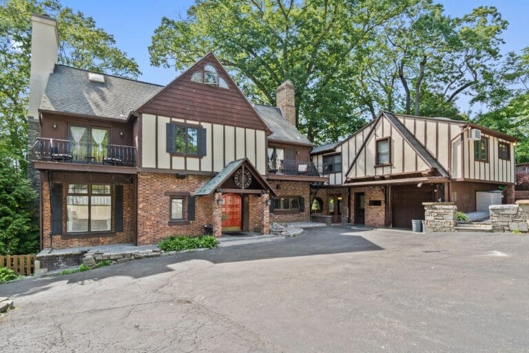 Rent Apartment Eucalyptus Nutmeg The Hudson Valley