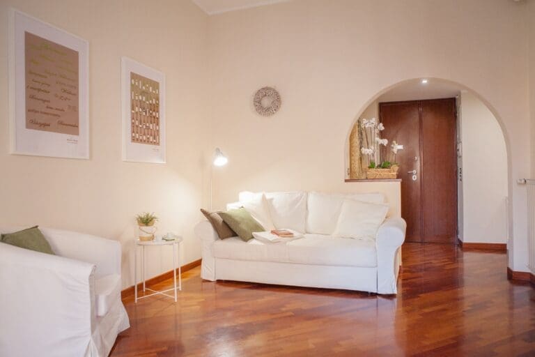 Rent Apartment Fawn Dhawra Appio Latino