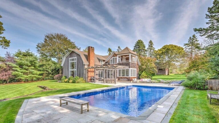 Rent Apartment Feet Sticks The Hamptons