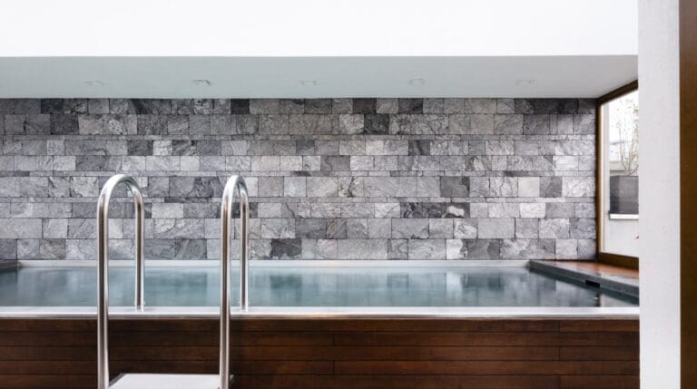 Rent Apartment Feldgrau Myrobalan Mitte