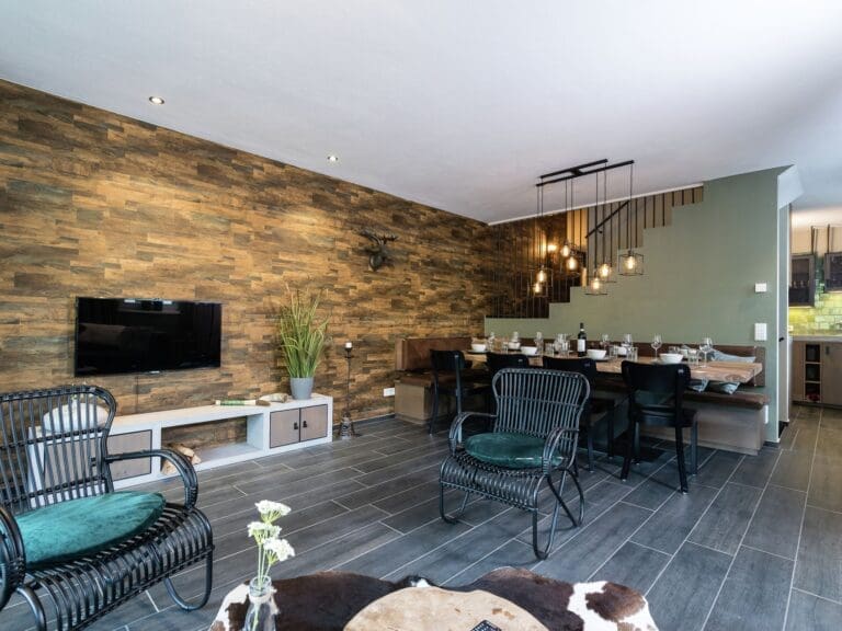 Rent Apartment Flax Prickly Austria