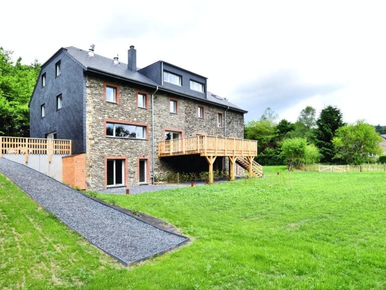 Rent Apartment Flirt Maria Belgium