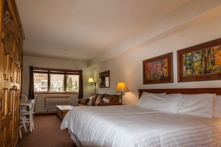 Rent Apartment Flirt Narcissus Dillon