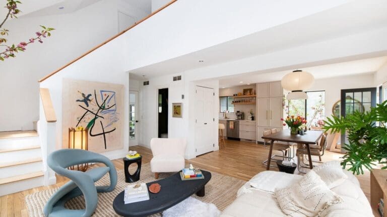 Rent Apartment Flirt Sabicu The Hamptons