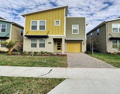 Rent Apartment Fluorescent Elderberry Coconut Grove