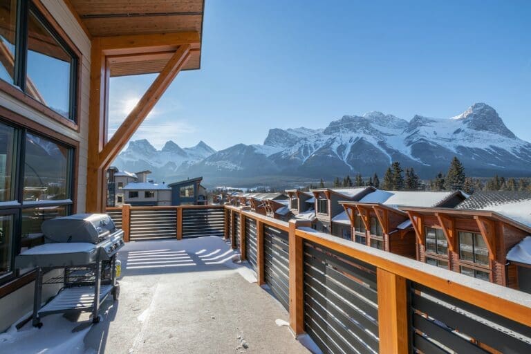 Rent Apartment Foil Palmetto Canada