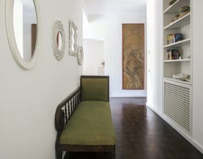 Rent Apartment Forest Pecan Navona