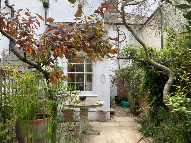 Rent Apartment Frost Lichee Oxford