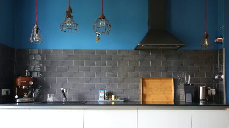 Rent Apartment Fuzzy Diamondleaf Mitte