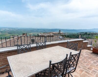 Rent Apartment Fuzzy Lillipilli Tuscany