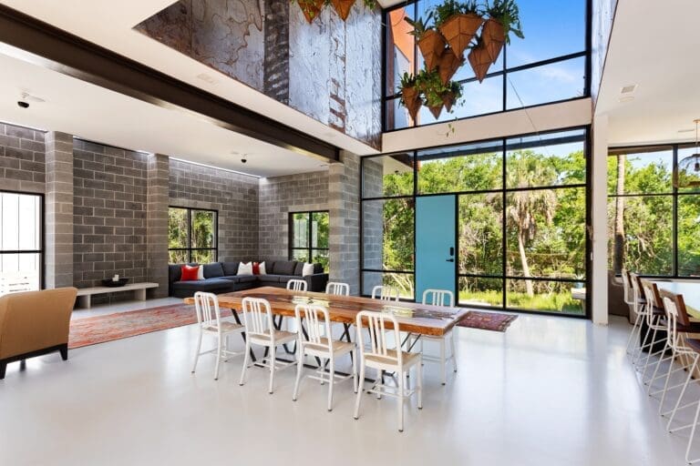 Rent Apartment Gainsboro Pepperberry James Island