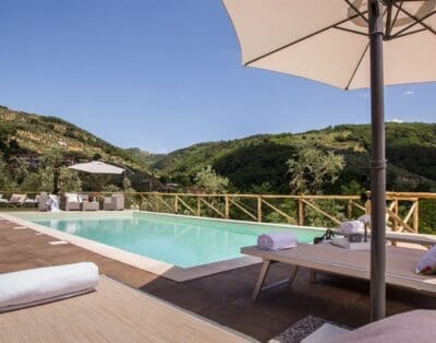 Rent Apartment Gamboge Kanooka Tuscany