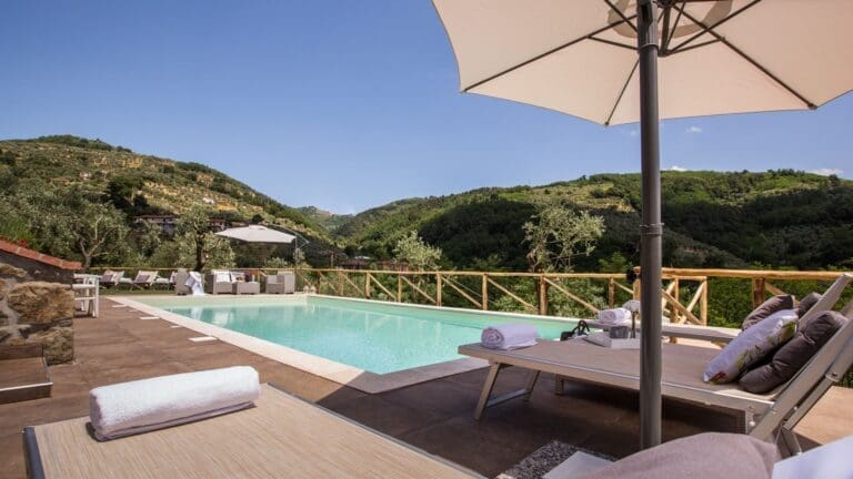 Rent Apartment Gamboge Kanooka Tuscany