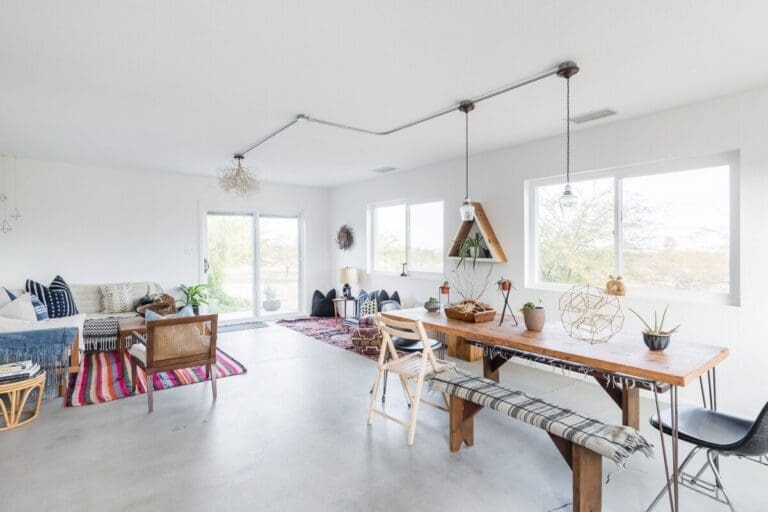 Rent Apartment Generic Palmyra Joshua Tree National Park