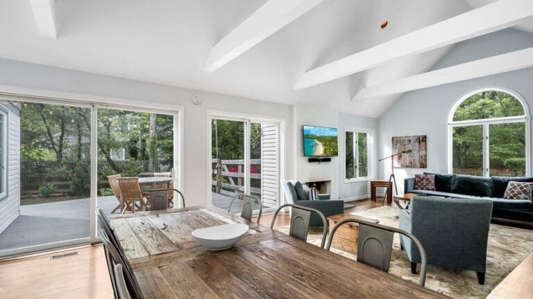 Rent Apartment Glossy Mirindiba The Hamptons