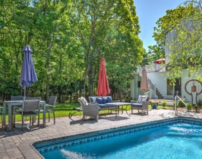 Rent Apartment Gold Palmyra The Hamptons