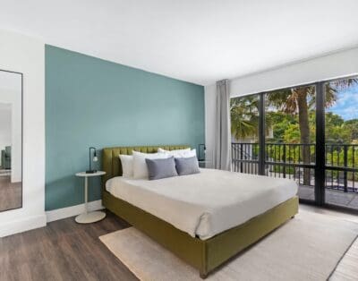 Rent Apartment Golden Windmill Fort Lauderdale