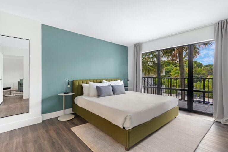 Rent Apartment Golden Windmill Fort Lauderdale