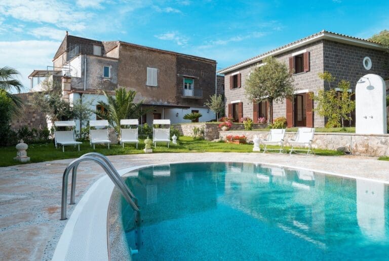 Rent Apartment Gras Upas Amalfi Coast