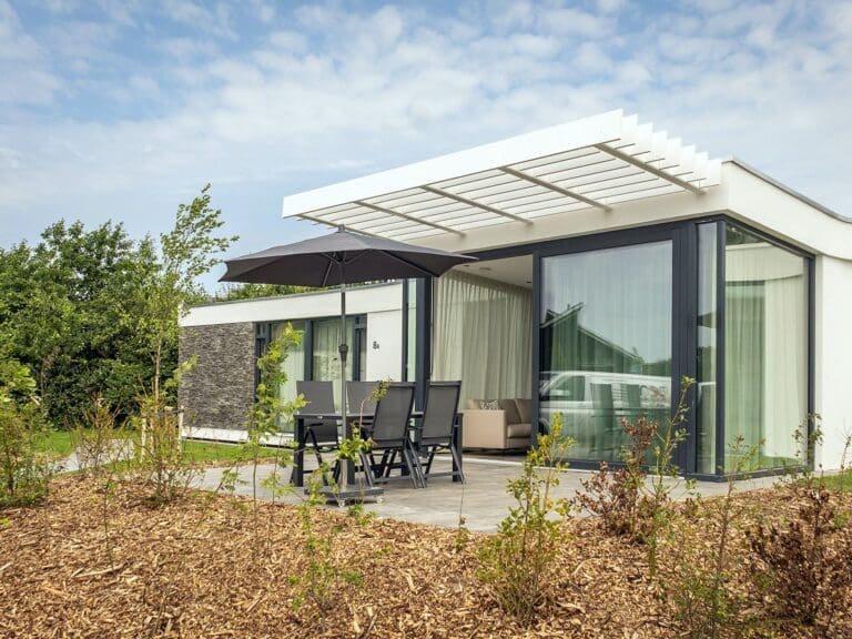 Rent Apartment Gray Groundsel Netherlands