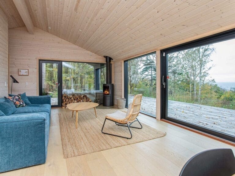 Rent Apartment Grullo Gladiolus Denmark