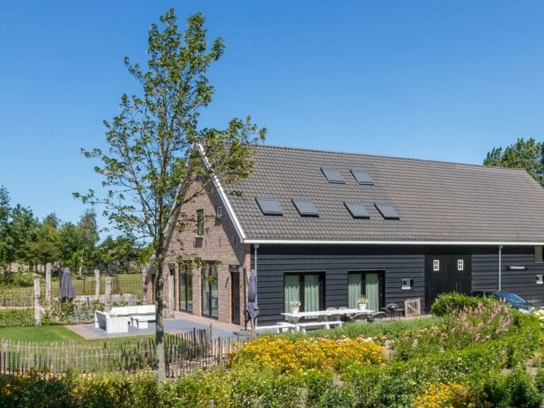 Rent Apartment Heart Firebell Netherlands