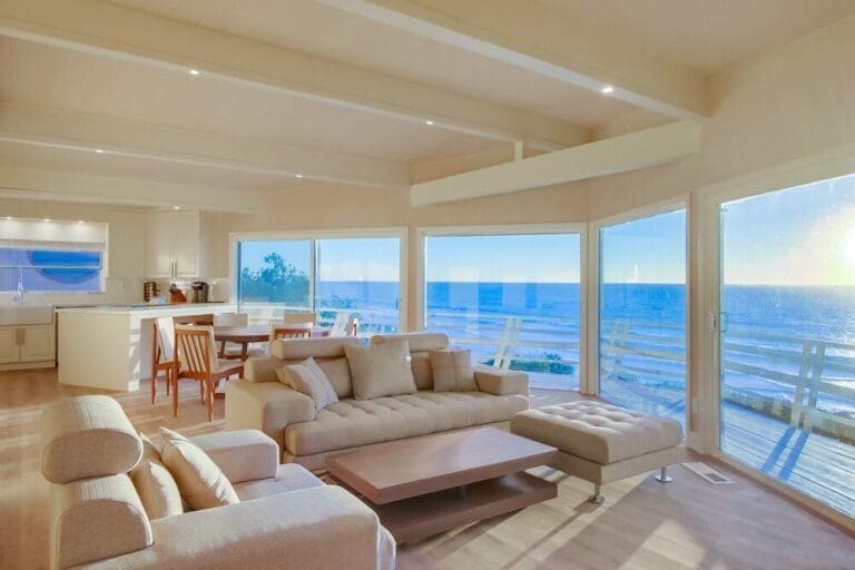 Rent Apartment Honeydew Sweet San Diego