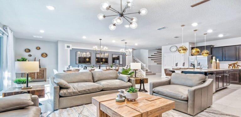 Rent Apartment Honolulu Safari Florida