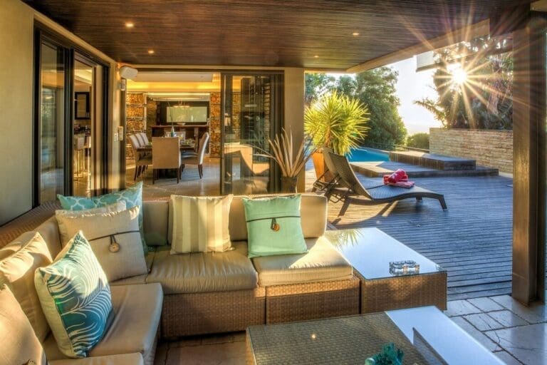 Rent Apartment Icterine Torote Bakoven