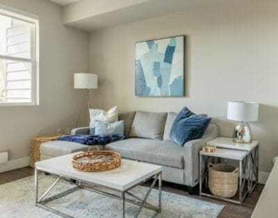 Rent Apartment Illuminating Fig Orange County