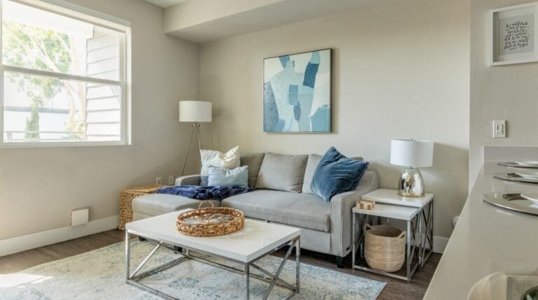 Rent Apartment Illuminating Fig Orange County