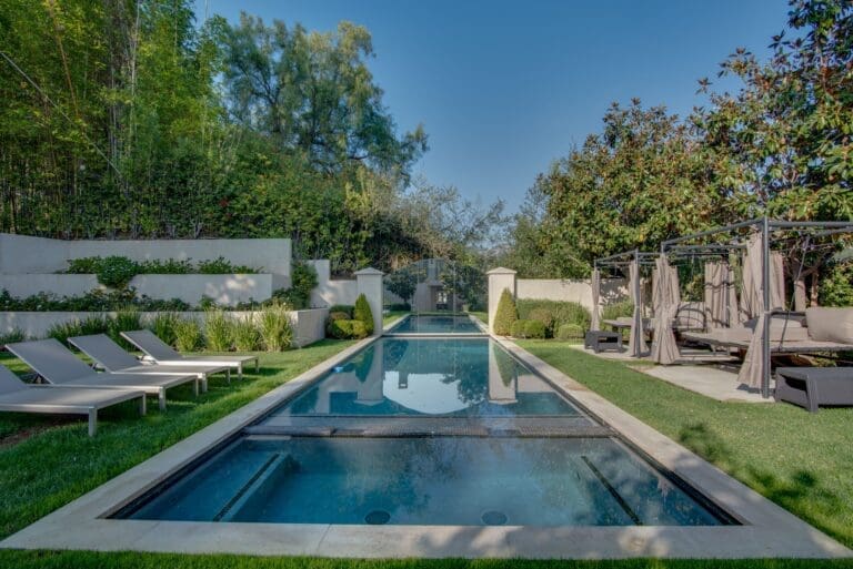 Rent Apartment Illuminating Greenheart Beverly Crest