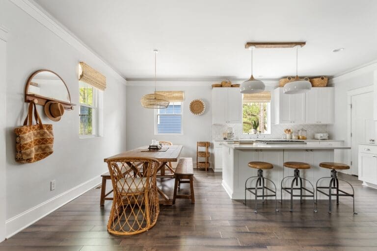 Rent Apartment Illuminating Lalaki Charleston