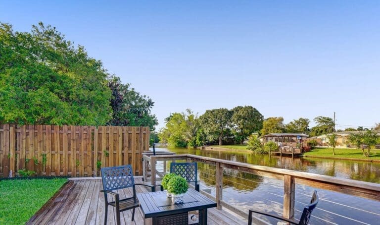 Rent Apartment Independence Hybrid Fort Lauderdale