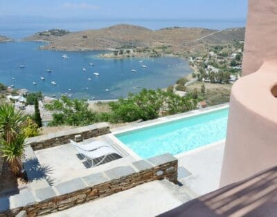 Rent Apartment Independence Star Anise Greece