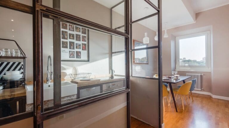 Rent Apartment Indigo Myrtus Salario