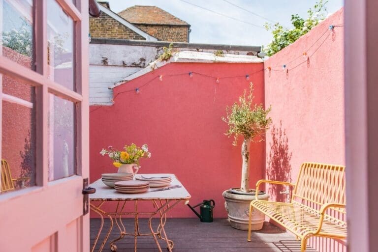 Rent Apartment International Satsuma Deal