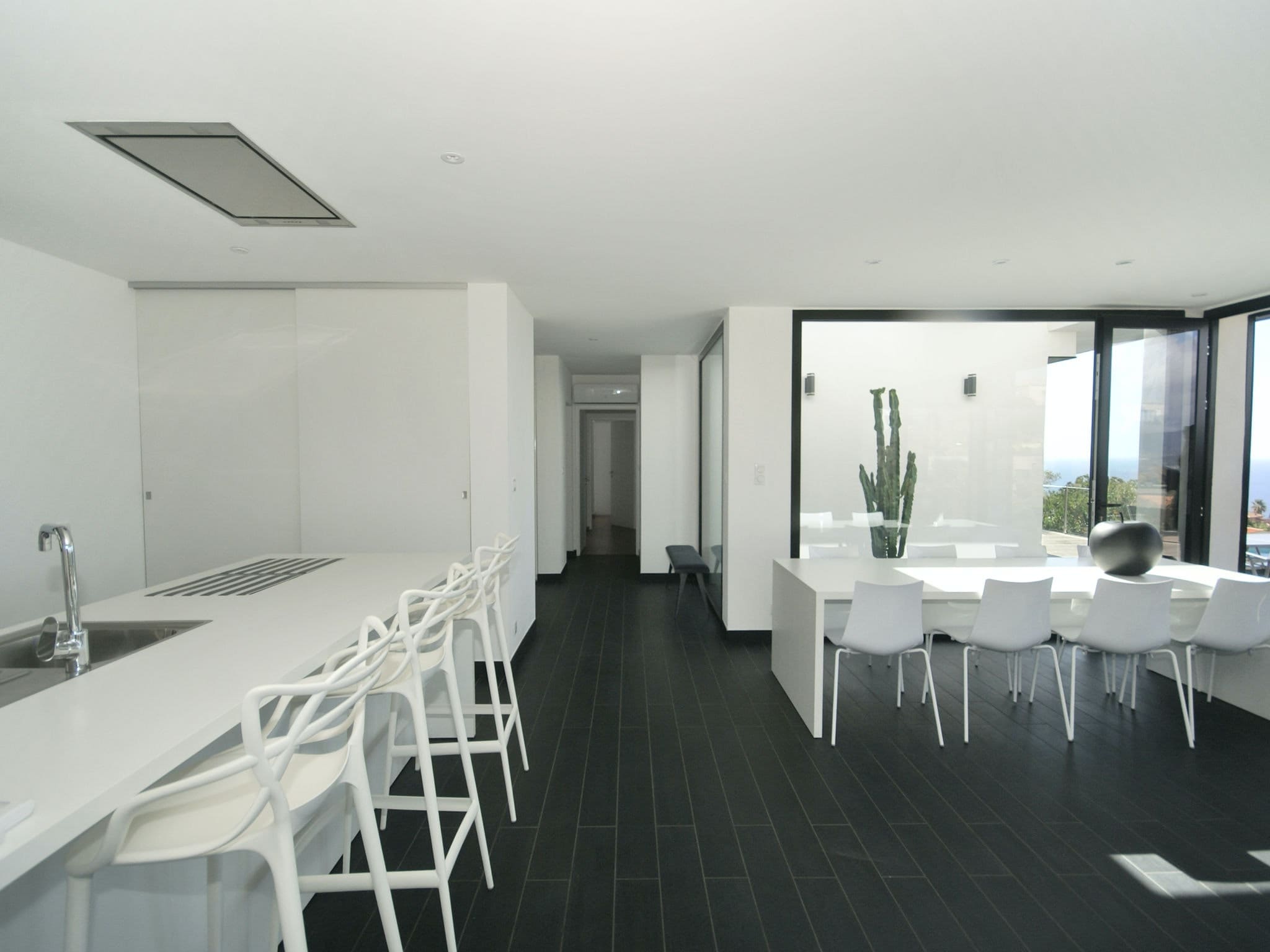 Rent Apartment Isabelline Juniper Corsica
