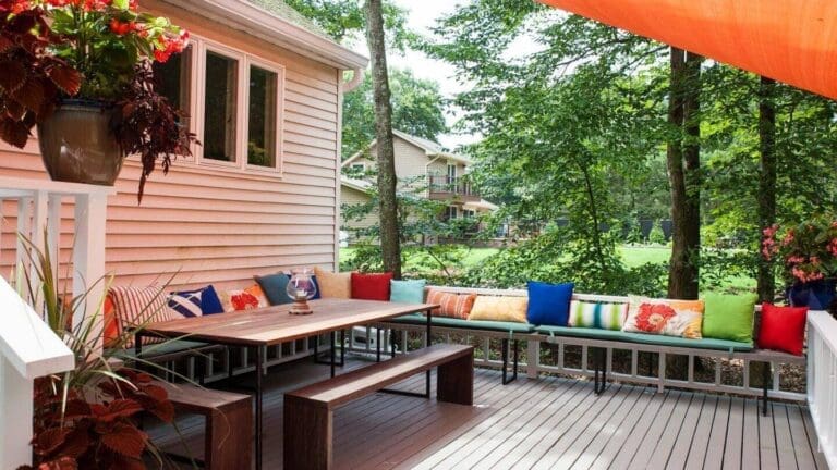 Rent Apartment Jam Butter The North Fork