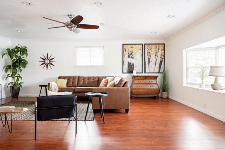 Rent Apartment Jazzberry Silveroak Denver